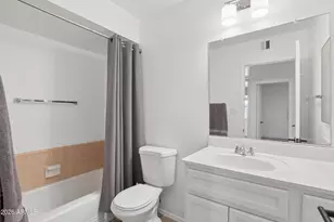 10511 W Clair Dr, Sun City, AZ 85351 - Photo 31