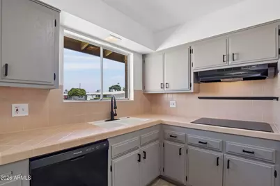 10511 W Clair Drive, Sun City, AZ 85351 - Photo 17