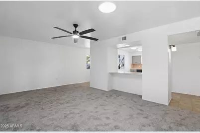 10511 W Clair Drive, Sun City, AZ 85351 - Photo 21