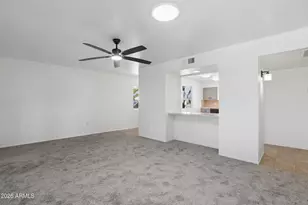 10511 W Clair Dr, Sun City, AZ 85351 - Photo 21