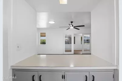 10511 W Clair Drive, Sun City, AZ 85351 - Photo 19