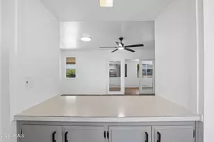 10511 W Clair Dr, Sun City, AZ 85351 - Photo 19