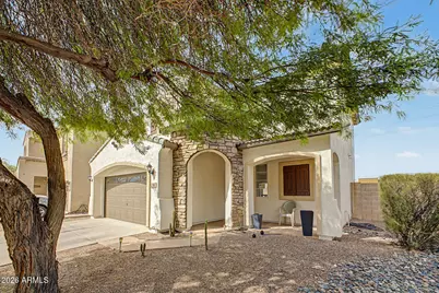 2642 S 90th Glen, Tolleson, AZ 85353 - Photo 3