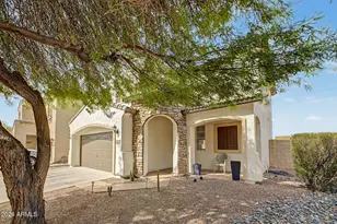 2642 S 90th Glen, Tolleson, AZ 85353 - Photo 3