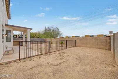 2642 S 90th Glen, Tolleson, AZ 85353 - Photo 27