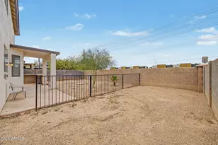 2642 S 90th Glen, Tolleson, AZ 85353 - Photo 27