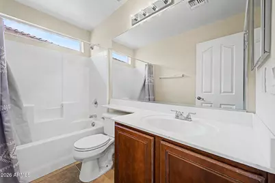 2642 S 90th Glen, Tolleson, AZ 85353 - Photo 23
