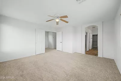 2642 S 90th Glen, Tolleson, AZ 85353 - Photo 15