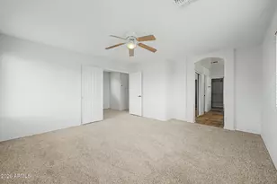2642 S 90th Glen, Tolleson, AZ 85353 - Photo 15
