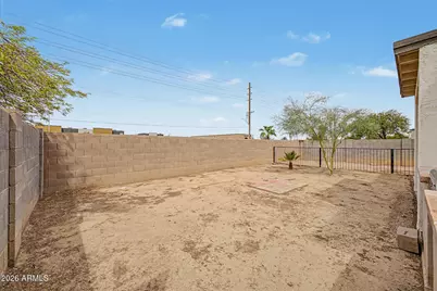 2642 S 90th Glen, Tolleson, AZ 85353 - Photo 29