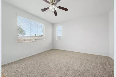 2642 S 90th Glen, Tolleson, AZ 85353 - Photo 5