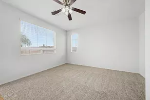 2642 S 90th Glen, Tolleson, AZ 85353 - Photo 5