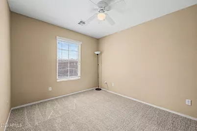 2642 S 90th Glen, Tolleson, AZ 85353 - Photo 19