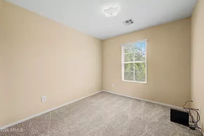 2642 S 90th Glen, Tolleson, AZ 85353 - Photo 21