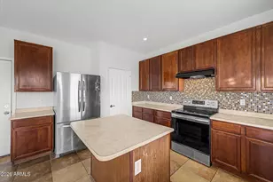 2642 S 90th Glen, Tolleson, AZ 85353 - Photo 11