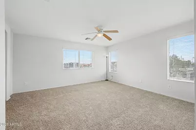 2642 S 90th Glen, Tolleson, AZ 85353 - Photo 13