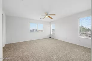 2642 S 90th Glen, Tolleson, AZ 85353 - Photo 13