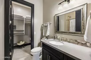 5412 E Dew Drop Trl, Cave Creek, AZ 85331 - Photo 23
