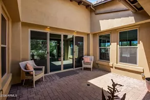 5412 E Dew Drop Trl, Cave Creek, AZ 85331 - Photo 35