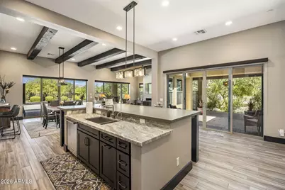 5412 E Dew Drop Trail, Cave Creek, AZ 85331 - Photo 7