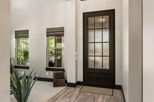 5412 E Dew Drop Trl, Cave Creek, AZ 85331 - Photo 3