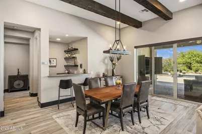 5412 E Dew Drop Trail, Cave Creek, AZ 85331 - Photo 13