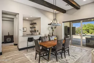 5412 E Dew Drop Trl, Cave Creek, AZ 85331 - Photo 13