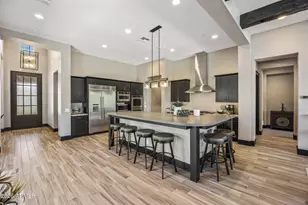 5412 E Dew Drop Trl, Cave Creek, AZ 85331 - Photo 5