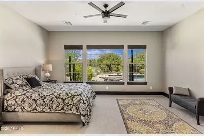 5412 E Dew Drop Trail, Cave Creek, AZ 85331 - Photo 17