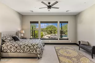 5412 E Dew Drop Trl, Cave Creek, AZ 85331 - Photo 17