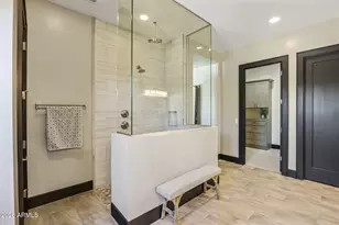 5412 E Dew Drop Trl, Cave Creek, AZ 85331 - Photo 19
