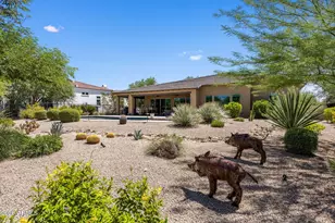 5412 E Dew Drop Trl, Cave Creek, AZ 85331 - Photo 39