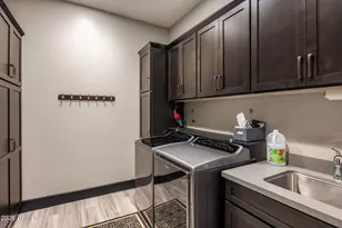 5412 E Dew Drop Trl, Cave Creek, AZ 85331 - Photo 27