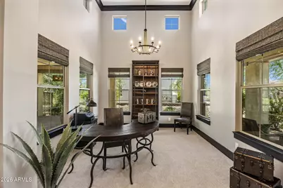 5412 E Dew Drop Trail, Cave Creek, AZ 85331 - Photo 15