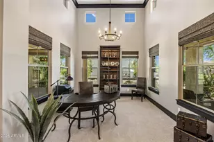 5412 E Dew Drop Trl, Cave Creek, AZ 85331 - Photo 15