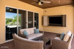 5412 E Dew Drop Trl, Cave Creek, AZ 85331 - Photo 37