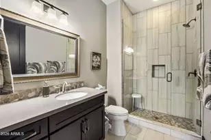 5412 E Dew Drop Trl, Cave Creek, AZ 85331 - Photo 25