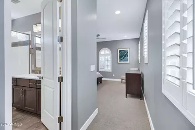 4133 E Bethena Street, Gilbert, AZ 85295 - Photo 23