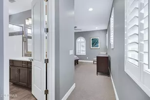 4133 E Bethena St, Gilbert, AZ 85295 - Photo 23