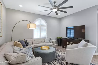 4133 E Bethena Street, Gilbert, AZ 85295 - Photo 9