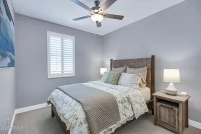 4133 E Bethena Street, Gilbert, AZ 85295 - Photo 21
