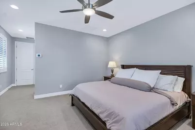 4133 E Bethena Street, Gilbert, AZ 85295 - Photo 25