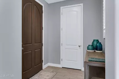 4133 E Bethena Street, Gilbert, AZ 85295 - Photo 5