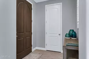 4133 E Bethena St, Gilbert, AZ 85295 - Photo 5
