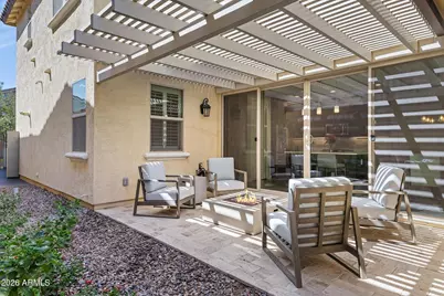 4133 E Bethena Street, Gilbert, AZ 85295 - Photo 29