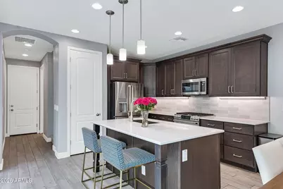 4133 E Bethena Street, Gilbert, AZ 85295 - Photo 13