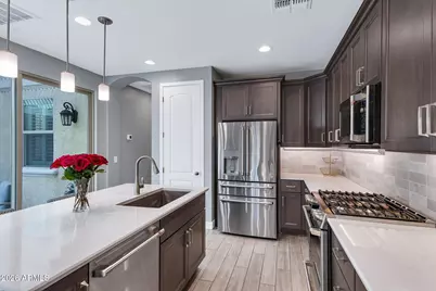 4133 E Bethena Street, Gilbert, AZ 85295 - Photo 15
