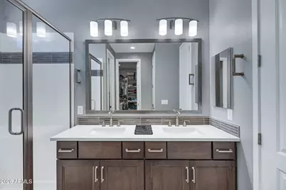 4133 E Bethena Street, Gilbert, AZ 85295 - Photo 27