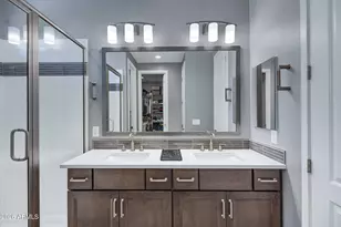 4133 E Bethena St, Gilbert, AZ 85295 - Photo 27