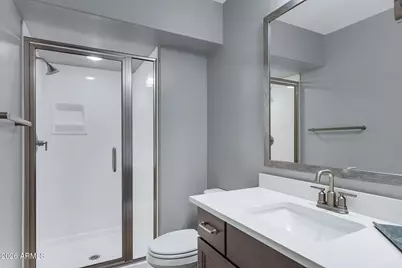 4133 E Bethena Street, Gilbert, AZ 85295 - Photo 17